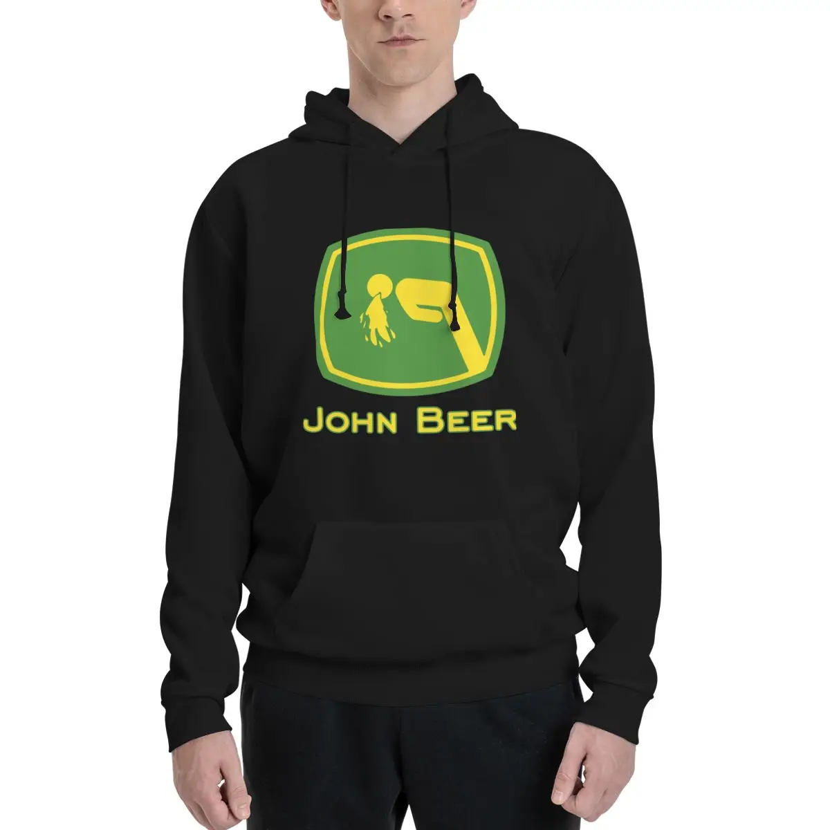 Бархатный свитер с капюшоном John Beer Couples Plus, Уникальный Высококачественный свитер для соревнований, красивая толстовка с капюшоном на веревке
Бархатный свитер с капюшоном John Beer Couples Plus, Уникальный Высококачественный свитер для соревнований, красивая толстовка с капюшоном на веревке