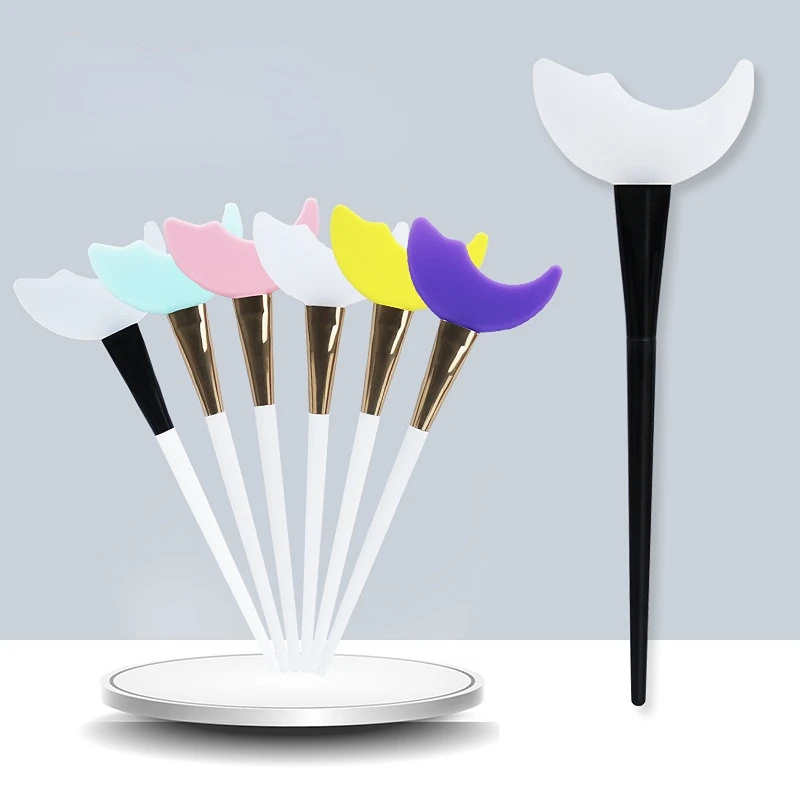 Силиконовый многоразовый трафарет для подводки глаз, наконечники для крыльев, маскарадный крем для лица, аппликаторы, макияж, красота, формирование Acc
Силиконовый многоразовый трафарет для подводки глаз, наконечники для крыльев, маскарадный крем для лица, аппликаторы, макияж, красота, формирование Acc