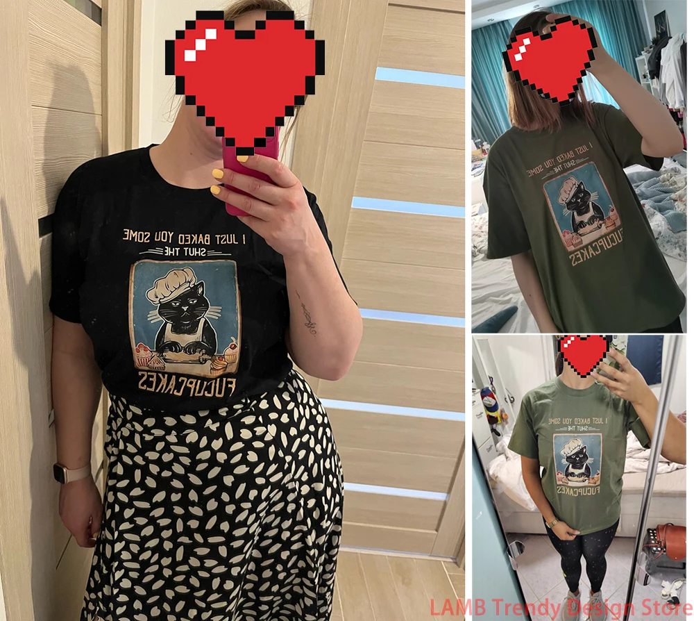 S0e71da7dedf44729b69669c1c9be85867