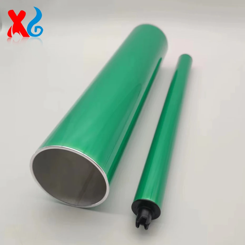 1X Барабан Mitsubishi OPC для Canon C60 C70 C600 C650 C700 C710 C800 C810 C910, японский барабанный копировальный цилиндр
1X Барабан Mitsubishi OPC для Canon C60 C70 C600 C650 C700 C710 C800 C810 C910, японский барабанный копировальный цилиндр