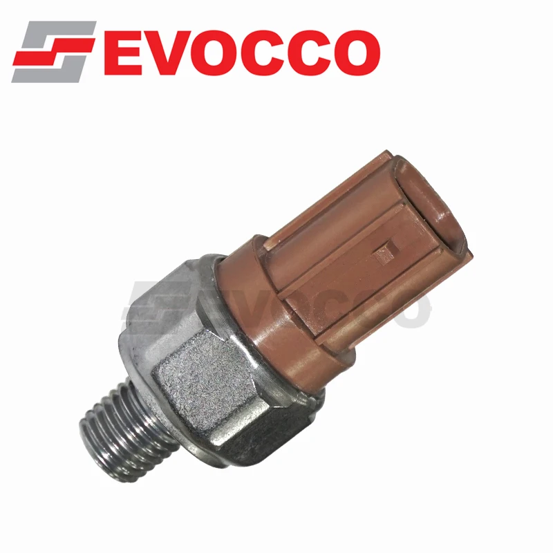 

For Honda Civic 1.8L 06-11 Fit 1.5L Automatic Transsmision 2nd 3rd AT Oil Pressure Switch Assembly 28600-RPC-004 28600 RPC 003