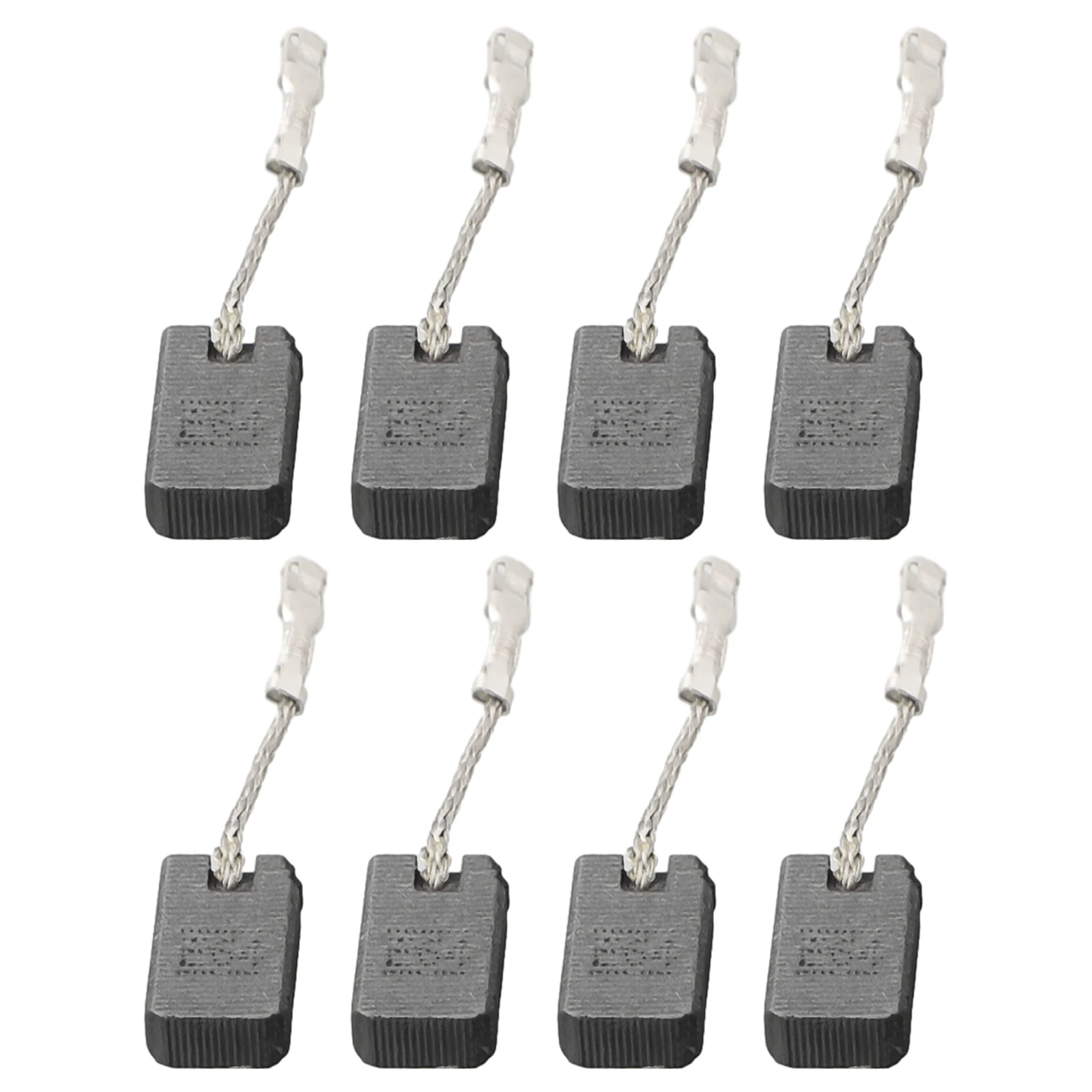 Durable Carbon Brushes Brushes Electric Drills For Bosch High Quality Bosch Metal Motor 1000/1100/1400/10/11/14/15-125
Durable Carbon Brushes Brushes Electric Drills For Bosch High Quality Bosch Metal Motor 1000/1100/1400/10/11/14/15-125