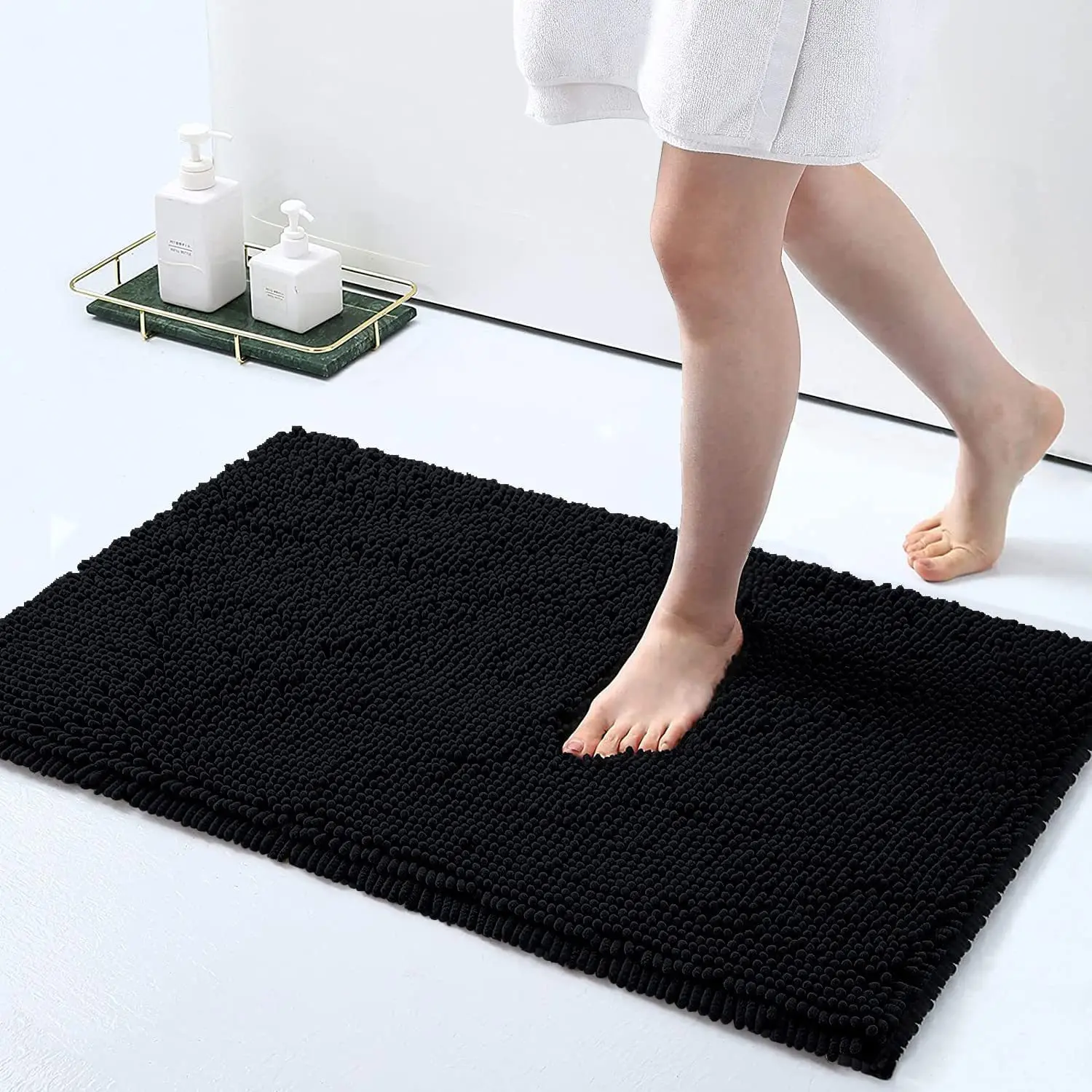 ELI22 61004Fashionable carpet, bedroom carpet, cloakroom, lounge mat, living room sofa, coffee table carpet
ELI22 61004Fashionable carpet, bedroom carpet, cloakroom, lounge mat, living room sofa, coffee table carpet