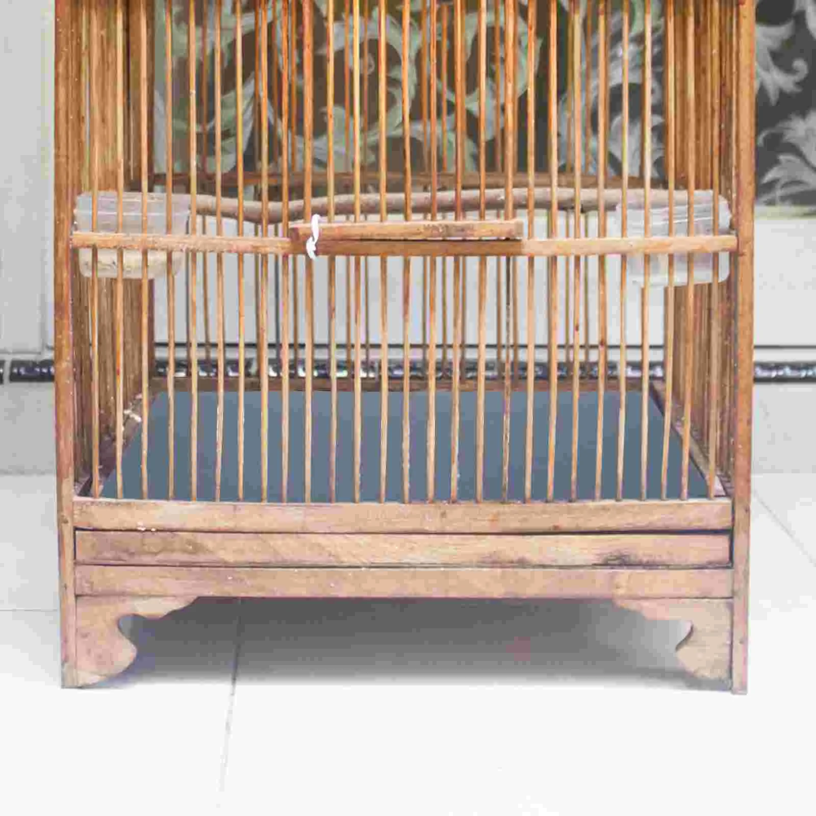 10 Sheets Pet Claw Sandpaper Bird Cage Supply Liner Cushion Professional Mat Silicon Carbide Accessory
10 Sheets Pet Claw Sandpaper Bird Cage Supply Liner Cushion Professional Mat Silicon Carbide Accessory