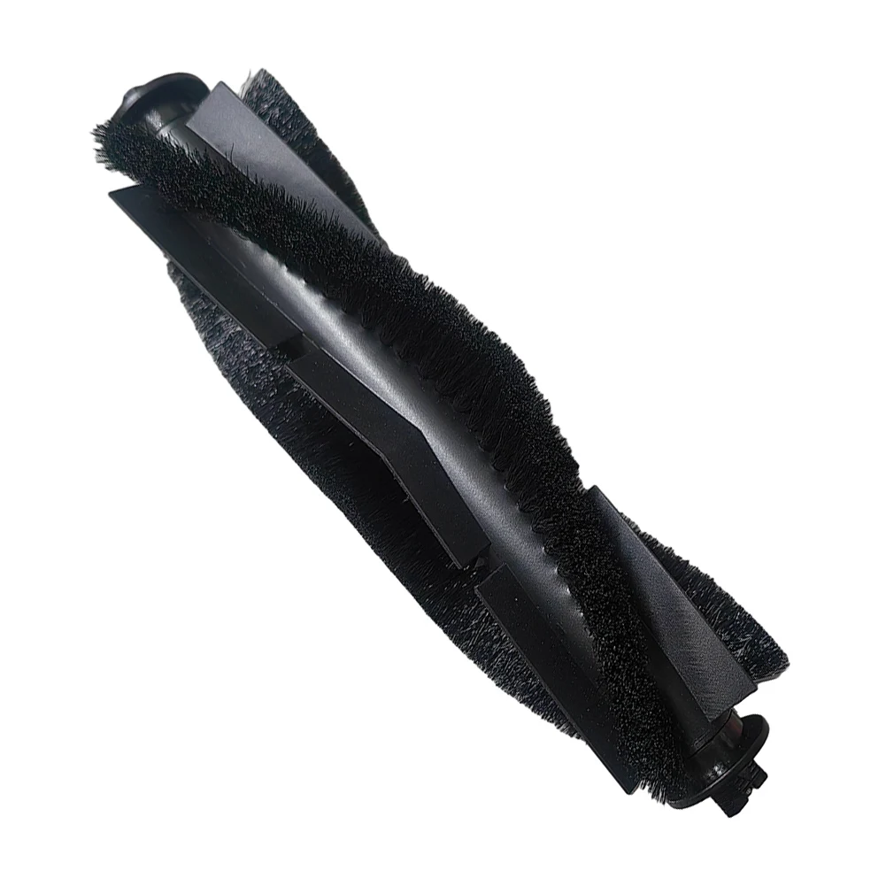 Main Roller Brush For T10S Robotic Vacuum-Cleaner Replacement Spare Parts Household Cleaning Tools Accessories
Main Roller Brush For T10S Robotic Vacuum-Cleaner Replacement Spare Parts Household Cleaning Tools Accessories