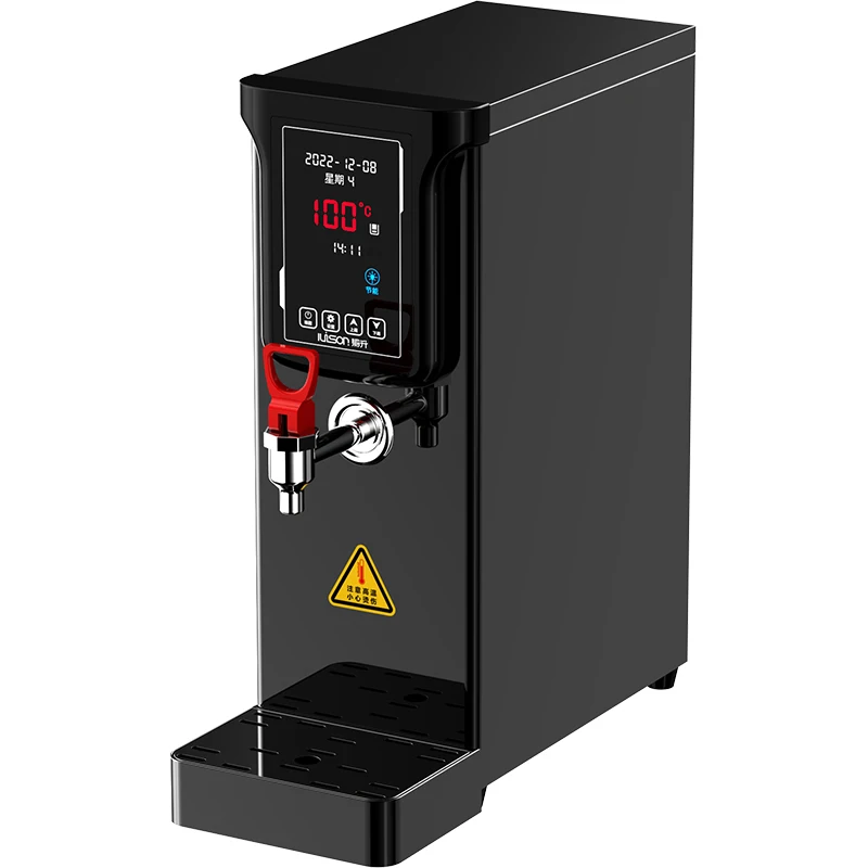 commercial hot water boiler large power heating Dispenser customized water dispenser filter for school
commercial hot water boiler large power heating Dispenser customized water dispenser filter for school