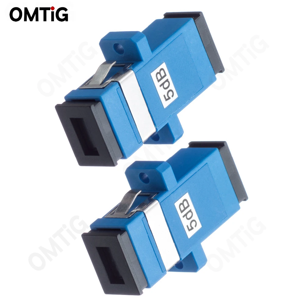 SC-5dB-Fixed-Fiber-Attenuator,-Flange-Fiber-Attenuator-5dB-Free-Shipping-5PCS посылка-самая низкая цена-torquimetro
SC-5dB-Fixed-Fiber-Attenuator,-Flange-Fiber-Attenuator-5dB-Free-Shipping-5PCS посылка-самая низкая цена-torquimetro