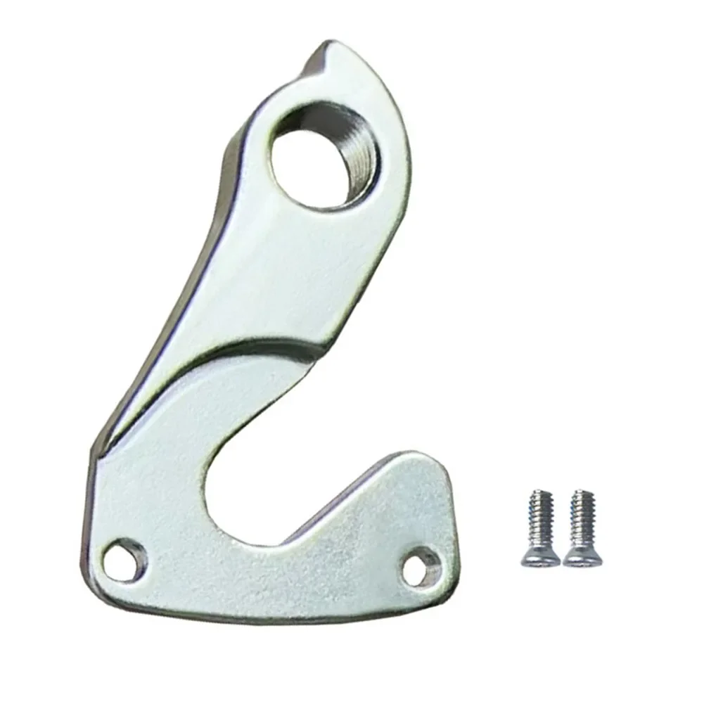 Bike Rear Derailleur Hanger, Premium Material, Unmatched Protection And Alignment, Compatible With Conway 429 2019
Bike Rear Derailleur Hanger, Premium Material, Unmatched Protection And Alignment, Compatible With Conway 429 2019