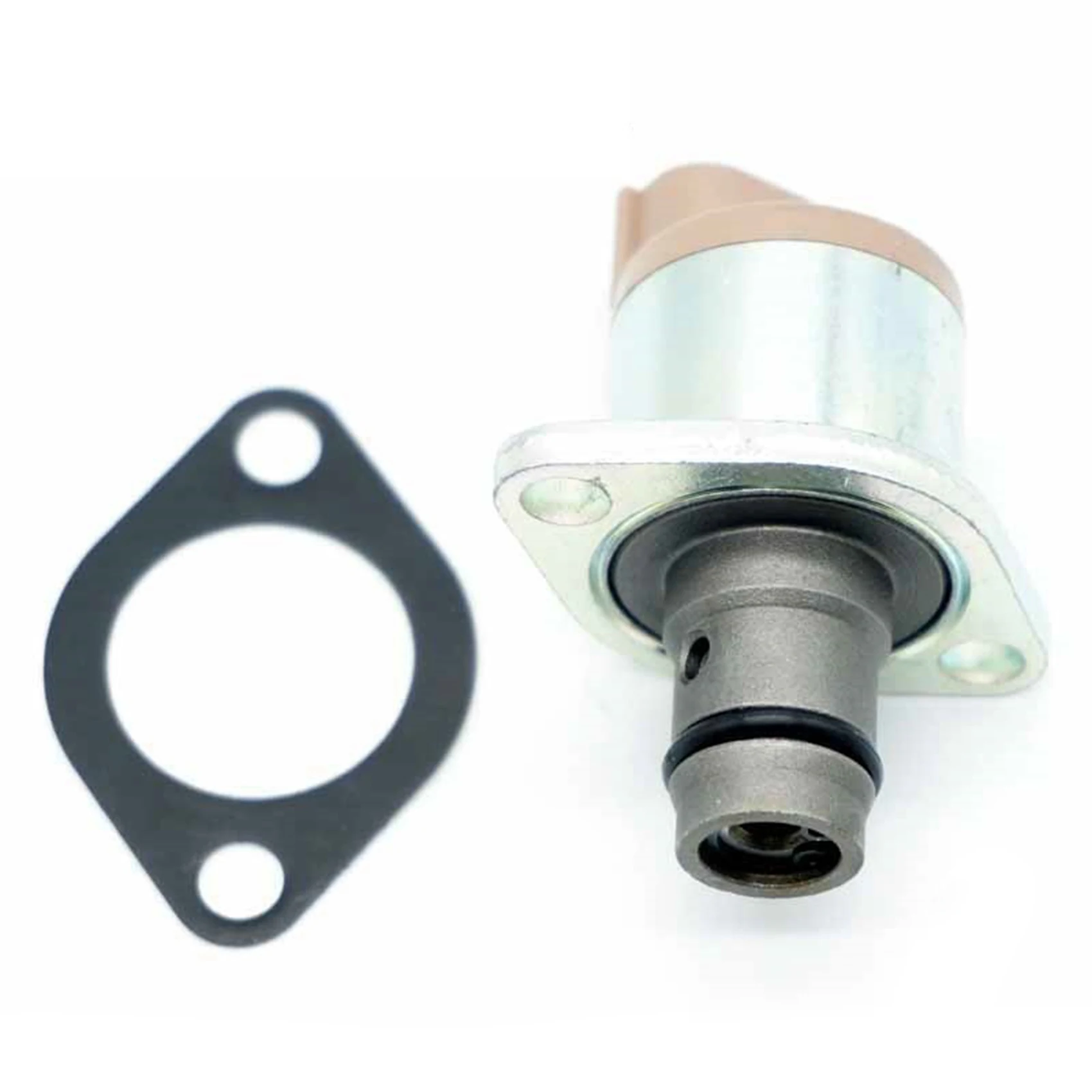 Fuel Pump Pressure Suction Control Valve SCV for Peugeot Mazda Nissan Mitsubish Ford Opel 294200-0360 6C1Q-9358-AB
Fuel Pump Pressure Suction Control Valve SCV for Peugeot Mazda Nissan Mitsubish Ford Opel 294200-0360 6C1Q-9358-AB