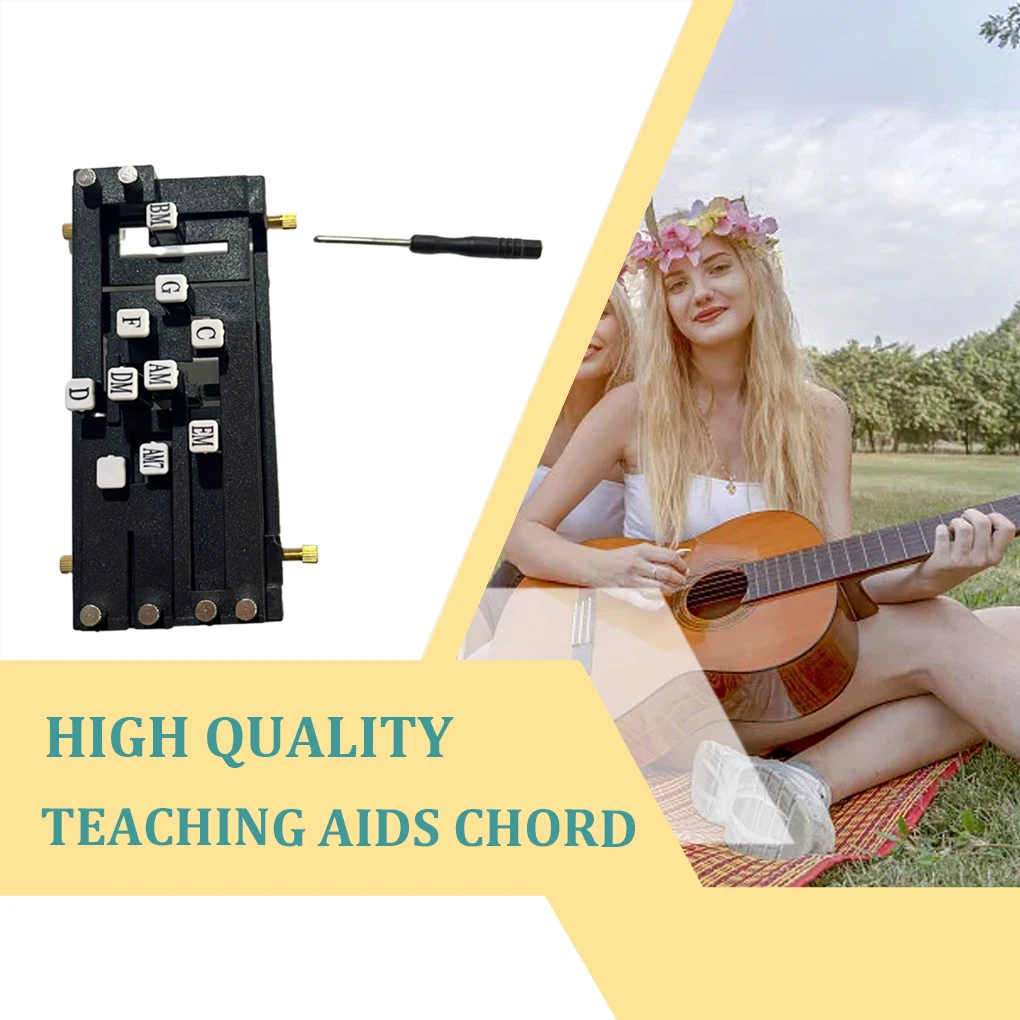 Chords Companion Eliminates Finger Pain Easy To Install Guitar Practice Tool Right Hand Chordbuddy
Chords Companion Eliminates Finger Pain Easy To Install Guitar Practice Tool Right Hand Chordbuddy