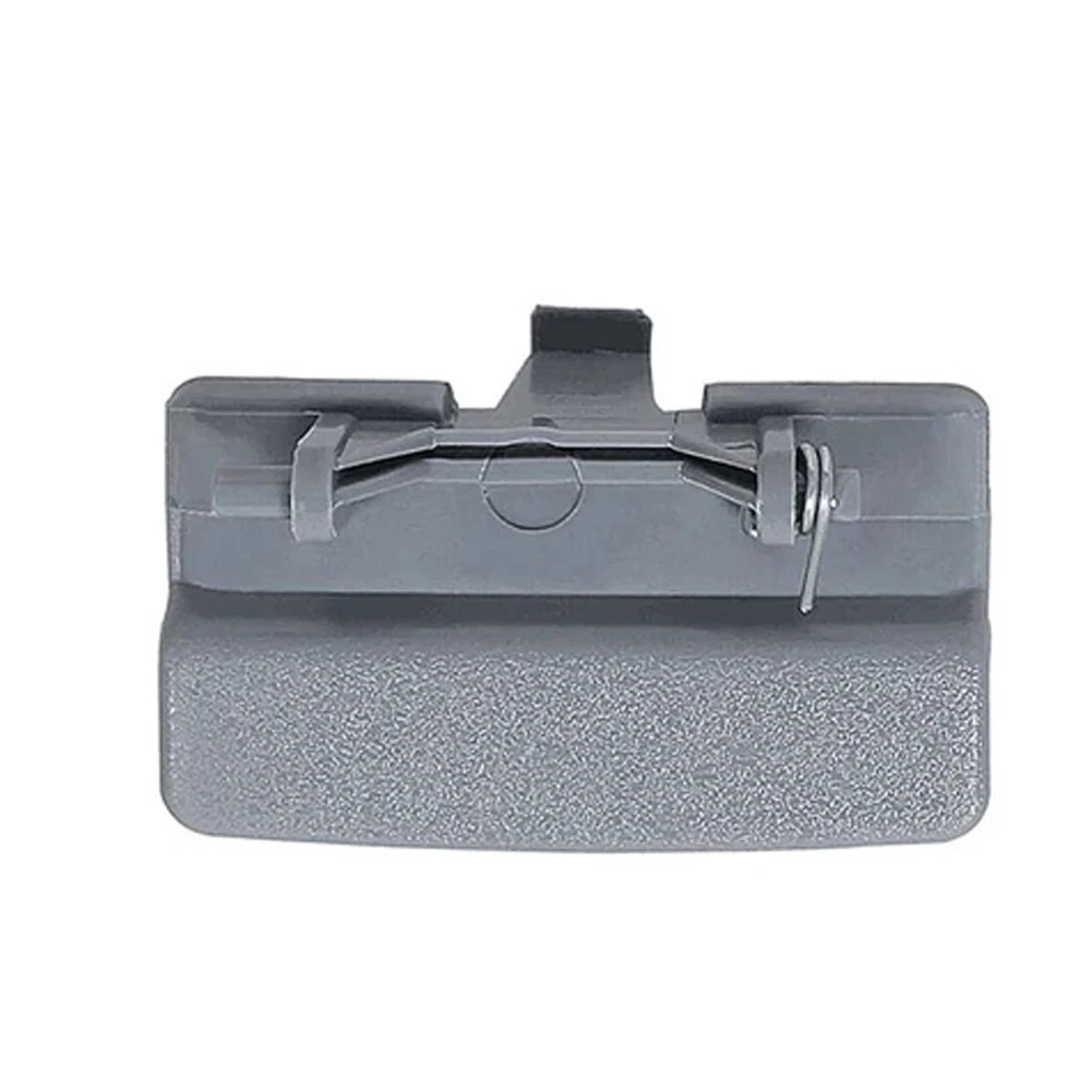 1x Center Console Jump Seat Lid Latch Central Armrest Box Switch Button For Ford F-150 2011-2018 #BL34-18672A66 Interior Parts
1x Center Console Jump Seat Lid Latch Central Armrest Box Switch Button For Ford F-150 2011-2018 #BL34-18672A66 Interior Parts