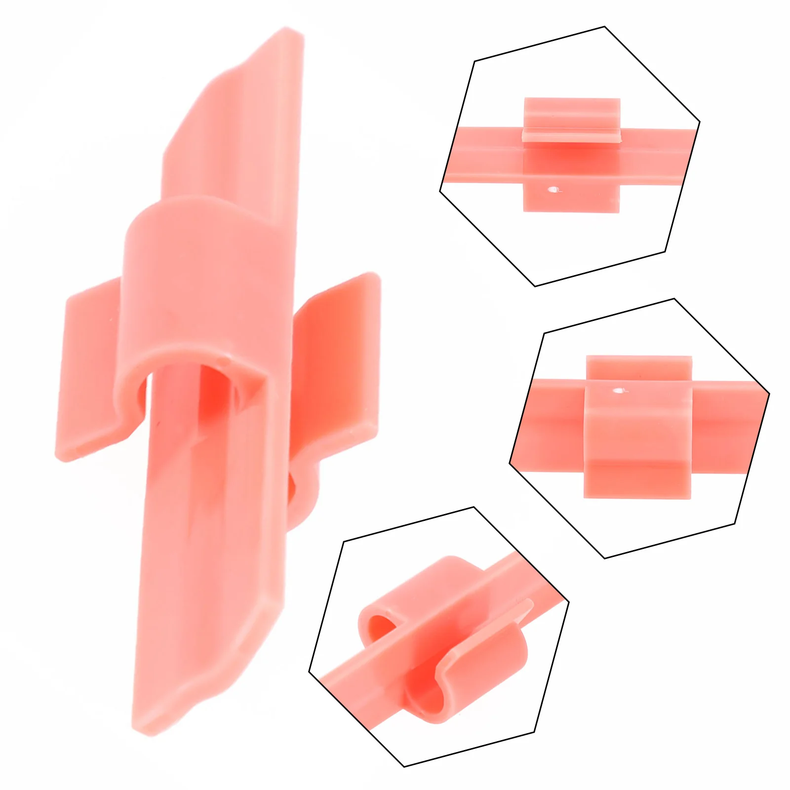 Car Interior Accessorie Clip Torsion Bar 8443741L00 Plastic Trunk Boot For Nissan Almera Brand New High Quality
Car Interior Accessorie Clip Torsion Bar 8443741L00 Plastic Trunk Boot For Nissan Almera Brand New High Quality