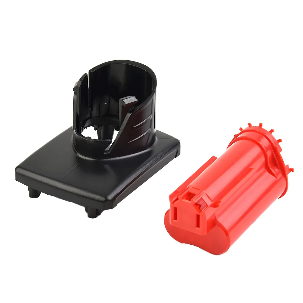 2Pcs Li-ion Battery Plastic Case Parts Shells Protection Cover For Milwaukee 12V 48-11-2411 Battery Power Tools Accessories
2Pcs Li-ion Battery Plastic Case Parts Shells Protection Cover For Milwaukee 12V 48-11-2411 Battery Power Tools Accessories