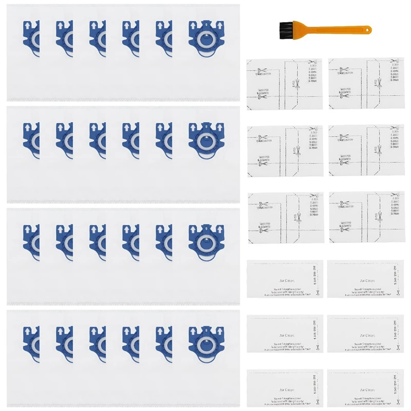 Аксессуары для пылесосов Miele GN, мешки C1 C2 C3, S227, S240, S270, S400, S2, S5, S8
Аксессуары для пылесосов Miele GN, мешки C1 C2 C3, S227, S240, S270, S400, S2, S5, S8