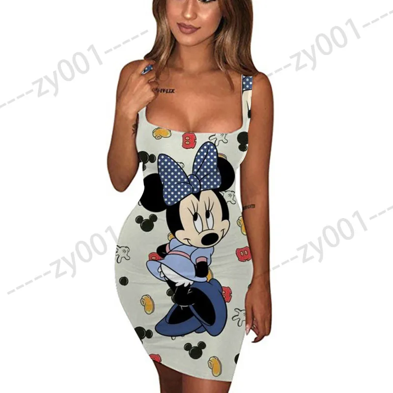 Disney Dresses for Women 2022 Summer Outfits Dress Collections Women's Fashion Dresses Sexy Dress Woman Female Clothing Playa
Disney Dresses for Women 2022 Summer Outfits Dress Collections Women's Fashion Dresses Sexy Dress Woman Female Clothing Playa