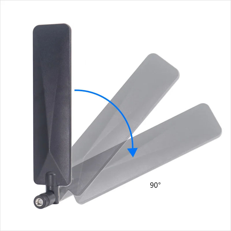 22dBi, 5G WiFi Full-band Omni Antenna Indoor Router Modem Phone Network Amplifier 4G, 3G, 2G, GSM Mobile Signal Booster TS9, SMA Male 1 Mallzona S0e7c86a706624536800632b103f31717M 22dBi, 5G WiFi Full-band Omni Antenna Indoor Router Modem Phone Network Amplifier 4G, 3G, 2G, GSM Mobile Signal Booster TS9, SMA Male Mallzona