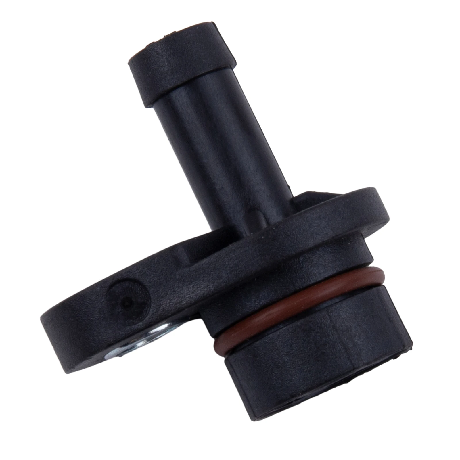 1pcs Brand New Vacuum Pump Kit Plastic Vacuum Pump Valve Repair Kit Direct Replacement E90/E88/F10/X1/135i/335i
1pcs Brand New Vacuum Pump Kit Plastic Vacuum Pump Valve Repair Kit Direct Replacement E90/E88/F10/X1/135i/335i