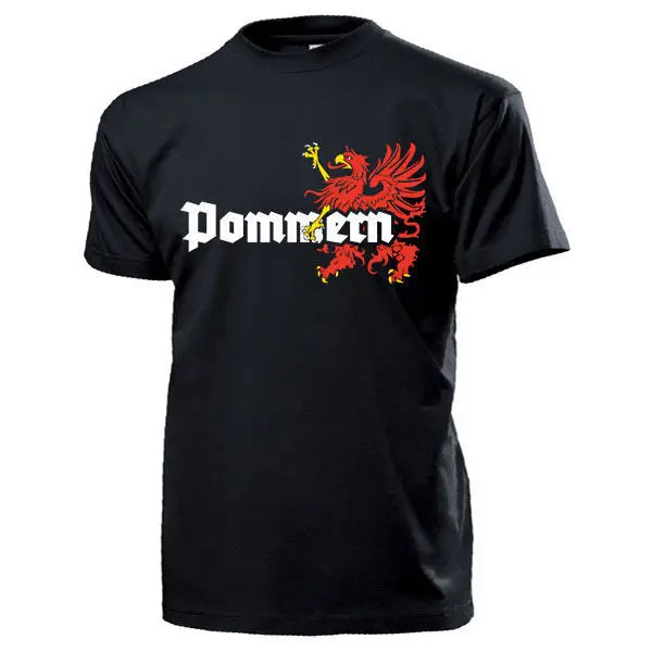 Новая модная футболка с эмблемой Pommern Heimat wвин Abzeichen эмблема логотип deuлland Greif-футболка крутая футболка модная забавная Новинка
Новая модная футболка с эмблемой Pommern Heimat wвин Abzeichen эмблема логотип deuлland Greif-футболка крутая футболка модная забавная Новинка
