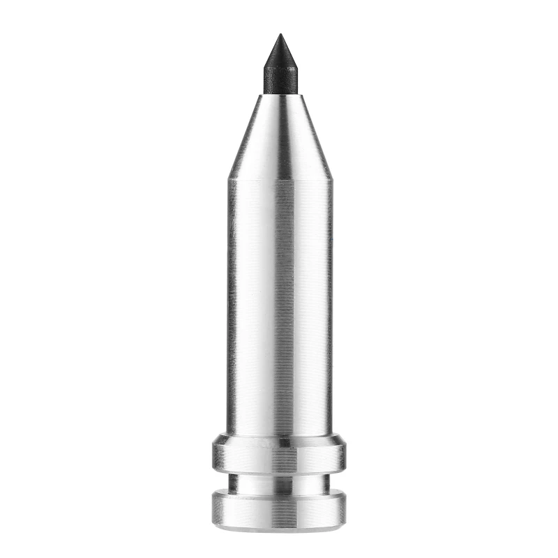 Engraving Tool Practical Tip Engraving Tool Engraver Accessories for Maker Explore Dropship
Engraving Tool Practical Tip Engraving Tool Engraver Accessories for Maker Explore Dropship