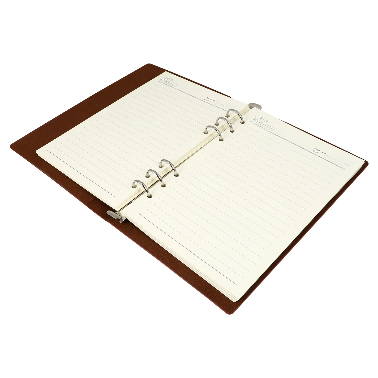 Notebook Planning Handbook Multifunction Schedule Notepad Study Dowling Paper Creative
Notebook Planning Handbook Multifunction Schedule Notepad Study Dowling Paper Creative
