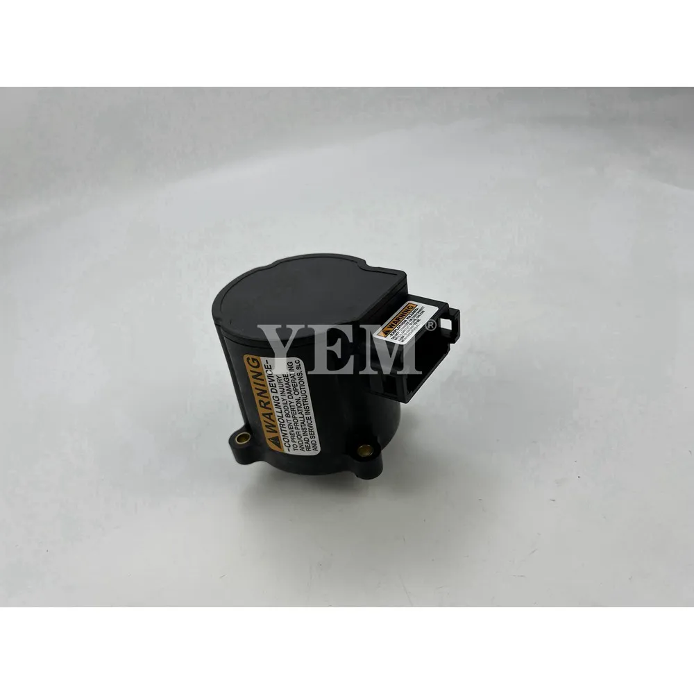 Оригинальные детали двигателя экскаватора для Perkins 1006, привод U5MK0669 
Оригинальные детали двигателя экскаватора для Perkins 1006, привод U5MK0669