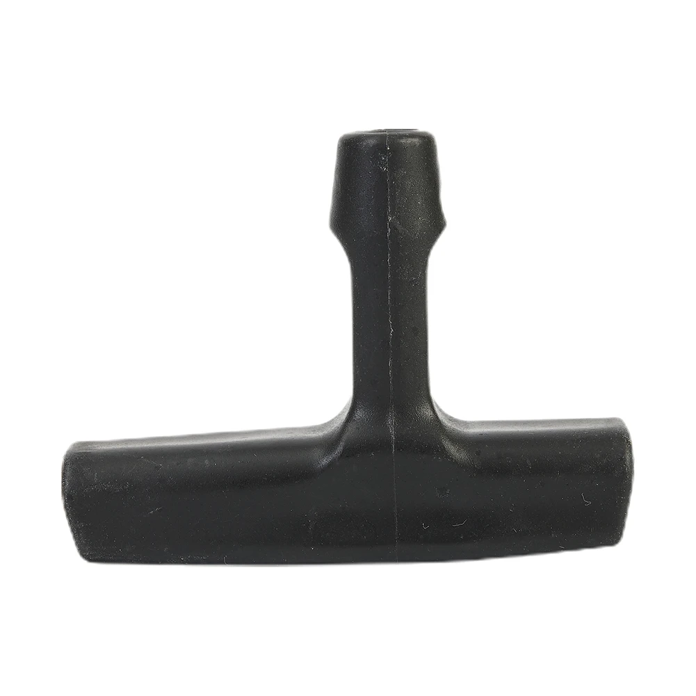 Durable Elastostart Handle Recoil Rope 1 Set Practicall Recoil Start Replacement TS400 TS410 TS420 Accessories
Durable Elastostart Handle Recoil Rope 1 Set Practicall Recoil Start Replacement TS400 TS410 TS420 Accessories