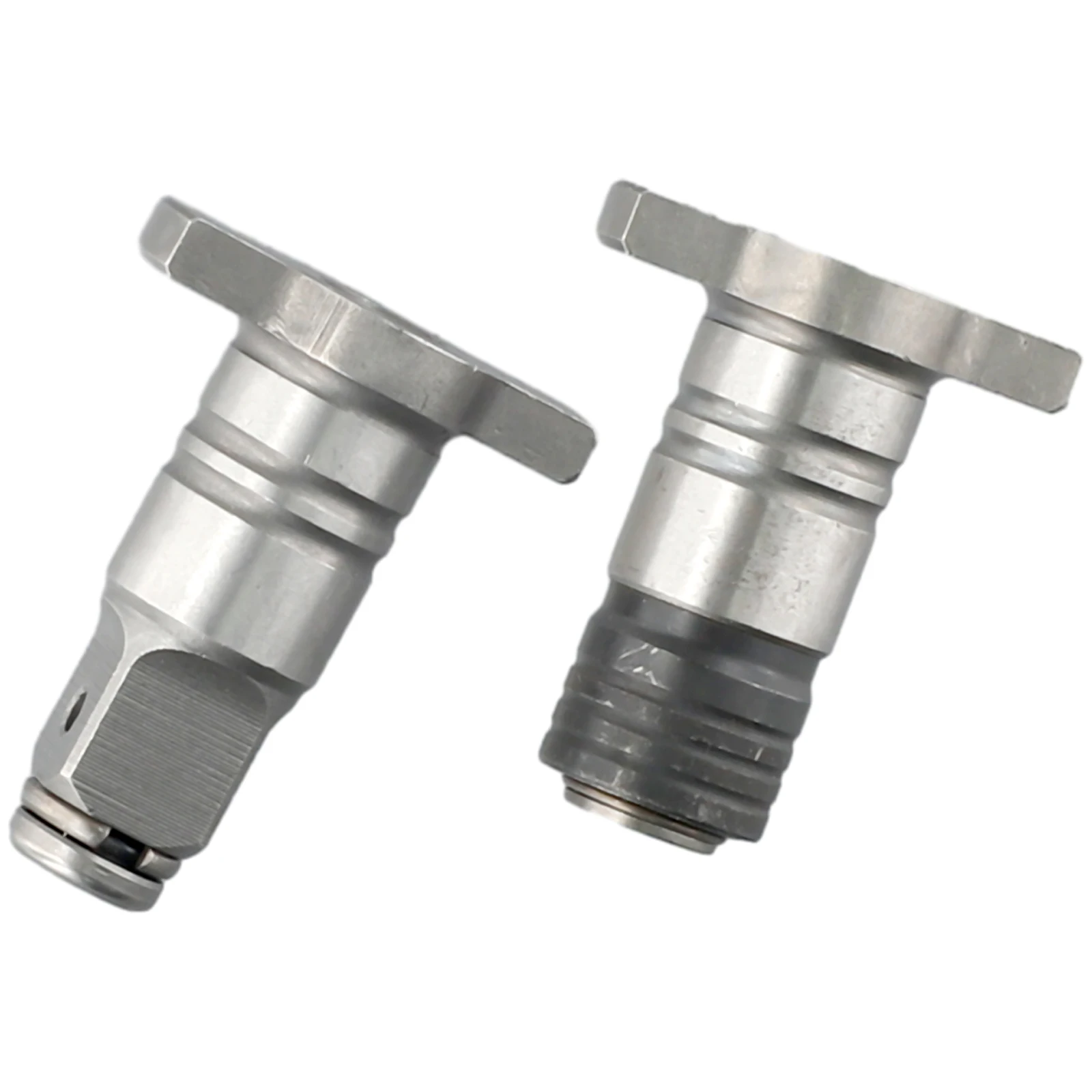 Electric Impact Wrench Drill Bits Hex Metal Power Tool Power Tools Quick Change Replacement Shaft Square Shaft
Electric Impact Wrench Drill Bits Hex Metal Power Tool Power Tools Quick Change Replacement Shaft Square Shaft