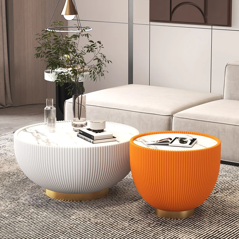 Small Minimalist Coffee Tables Black Luxury Round Center Nordic Mobile Small Side Table Cute Mesa De Centro Unique Furniture
Small Minimalist Coffee Tables Black Luxury Round Center Nordic Mobile Small Side Table Cute Mesa De Centro Unique Furniture