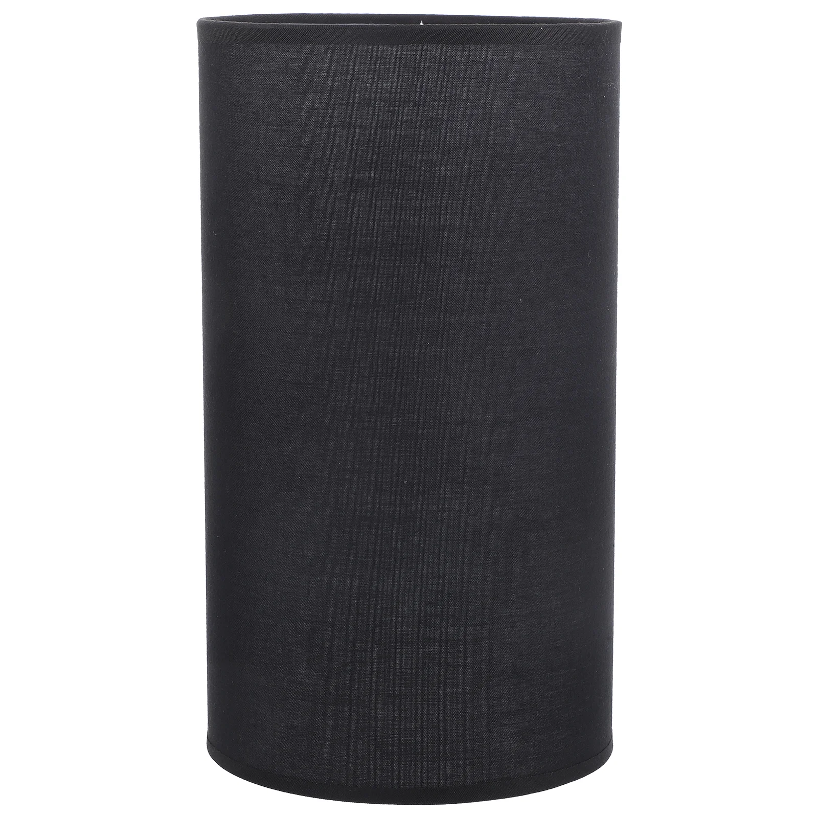 Cylinder Lamp Shade Fabric Lampshade Cloth Drum Lamp Shade Hardback Spider Construction Lamp Shade Light Shell Cover Guard Wall
Cylinder Lamp Shade Fabric Lampshade Cloth Drum Lamp Shade Hardback Spider Construction Lamp Shade Light Shell Cover Guard Wall