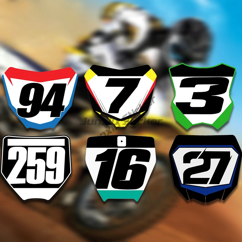 Motocross Car Sticker Funny JDM Sticker Personality Creative Stickers Trunk Pull Flower Bumper Accessories
Motocross Car Sticker Funny JDM Sticker Personality Creative Stickers Trunk Pull Flower Bumper Accessories