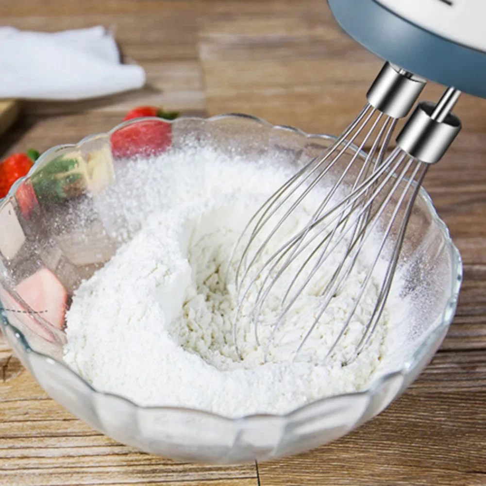Egg Beater Egg Mixing Mixer Egg Whisk For Egg Beater Dough Blend Replacement W/Hand Mixer Whisk Accessories/
Egg Beater Egg Mixing Mixer Egg Whisk For Egg Beater Dough Blend Replacement W/Hand Mixer Whisk Accessories/