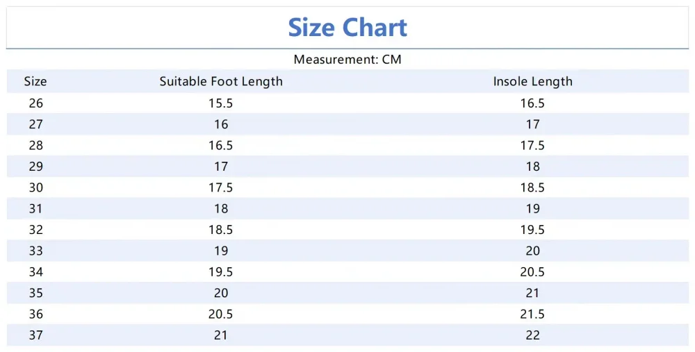 أحذية رياضية من الجلد الصناعي للأطفال موديل 2026، أحذية جري عصرية للمراهقين والأطفال، شبكية وقابلة للتنفس للأولاد والبنات أحذية رياضية من الجلد الصناعي للأطفال موديل 2026، أحذية جري عصرية للمراهقين والأطفال، شبكية وقابلة للتنفس للأولاد والبنات