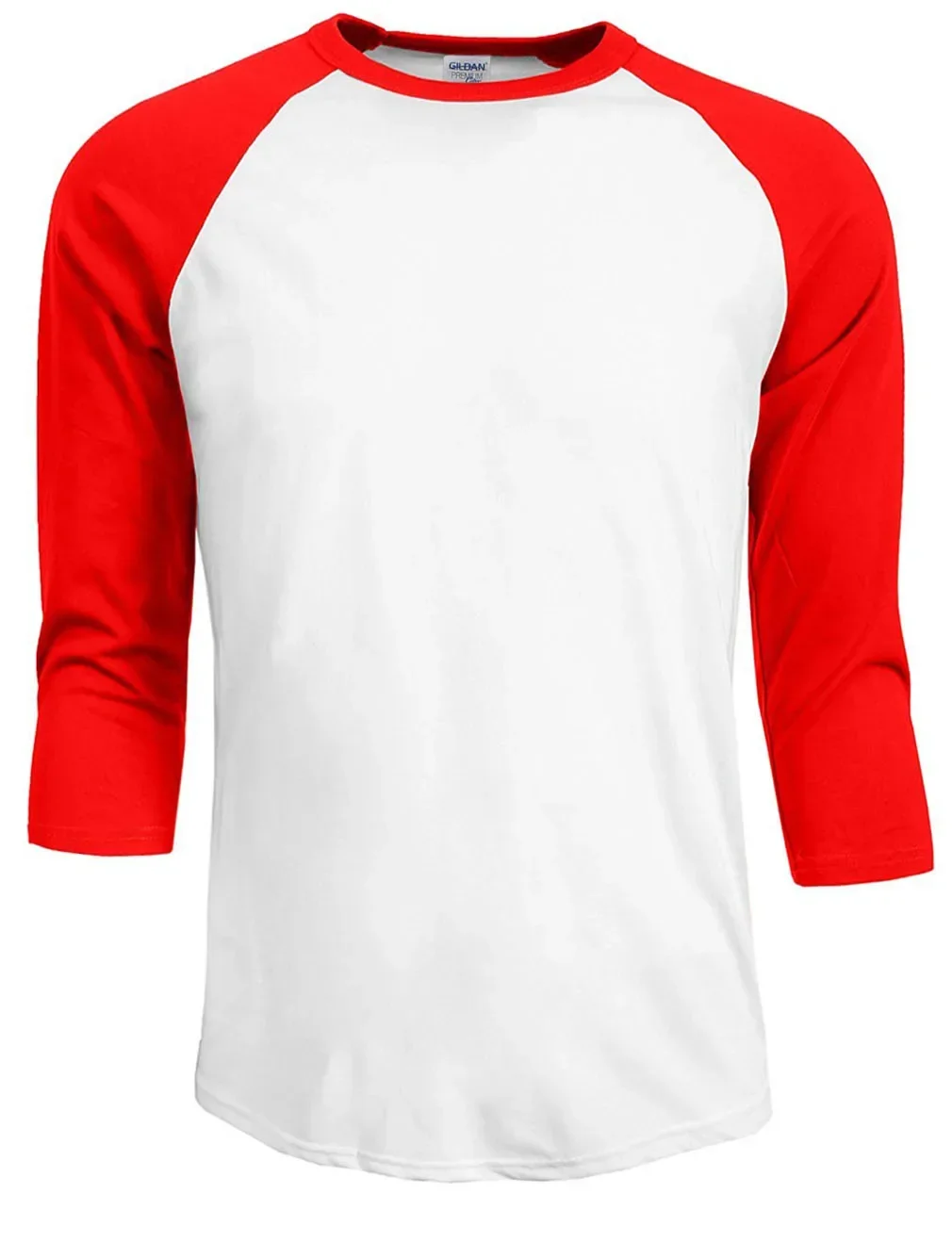 A108 new Fashion 2024 hot sale summer autumn Men O-Neck 100% Cotton T-shirt Men's Casual 3/4 Sleeve Tshirt Raglan Jersey Shirt
A108 new Fashion 2024 hot sale summer autumn Men O-Neck 100% Cotton T-shirt Men's Casual 3/4 Sleeve Tshirt Raglan Jersey Shirt