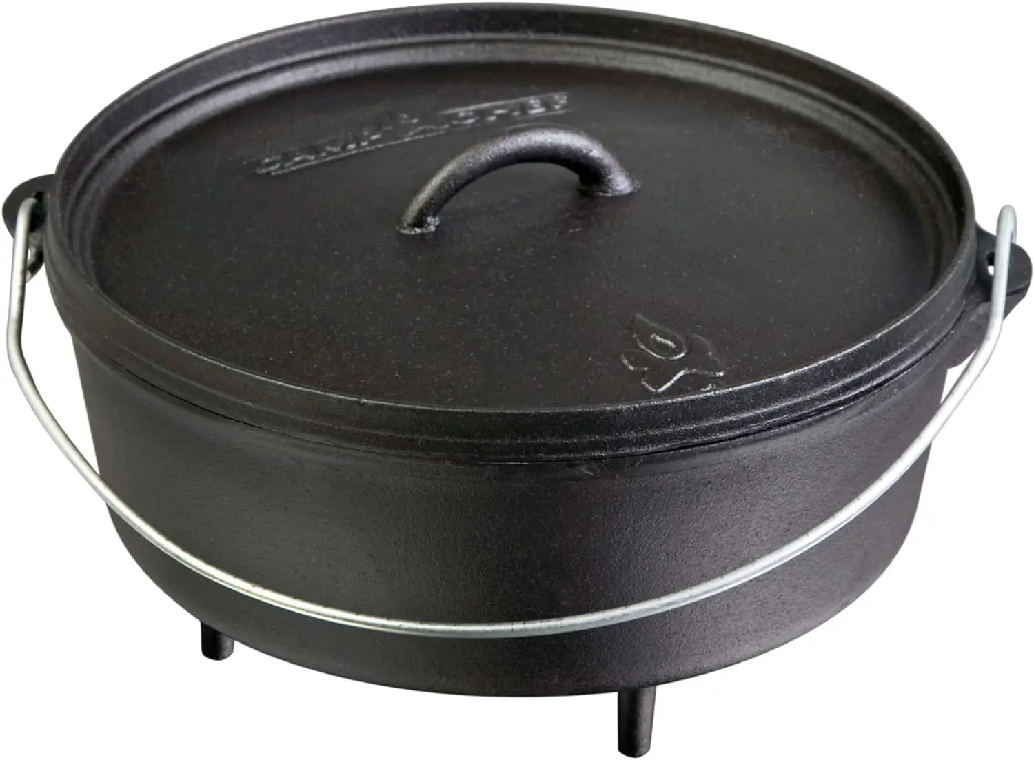 Dutch Oven, True Seasoned Finish Cast Iron, 12" Dutch Oven Wood rolling pin Kitchen tools & gadgets manual food processors Rolli
Dutch Oven, True Seasoned Finish Cast Iron, 12" Dutch Oven Wood rolling pin Kitchen tools & gadgets manual food processors Rolli