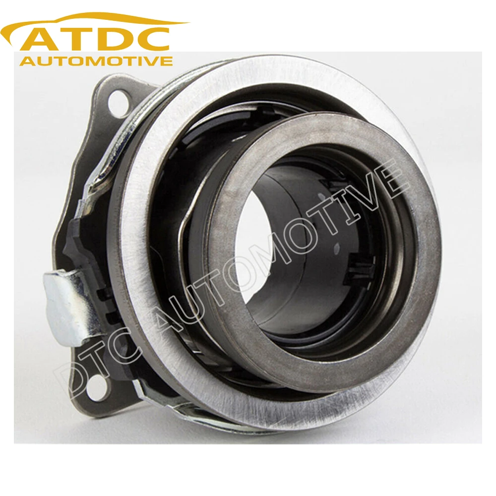 41420-2D000 Genuine New Release Bearing Double Clutch for hyundai I30, Sonata I40, Avante, Carens, Optima, Sportage
41420-2D000 Genuine New Release Bearing Double Clutch for hyundai I30, Sonata I40, Avante, Carens, Optima, Sportage