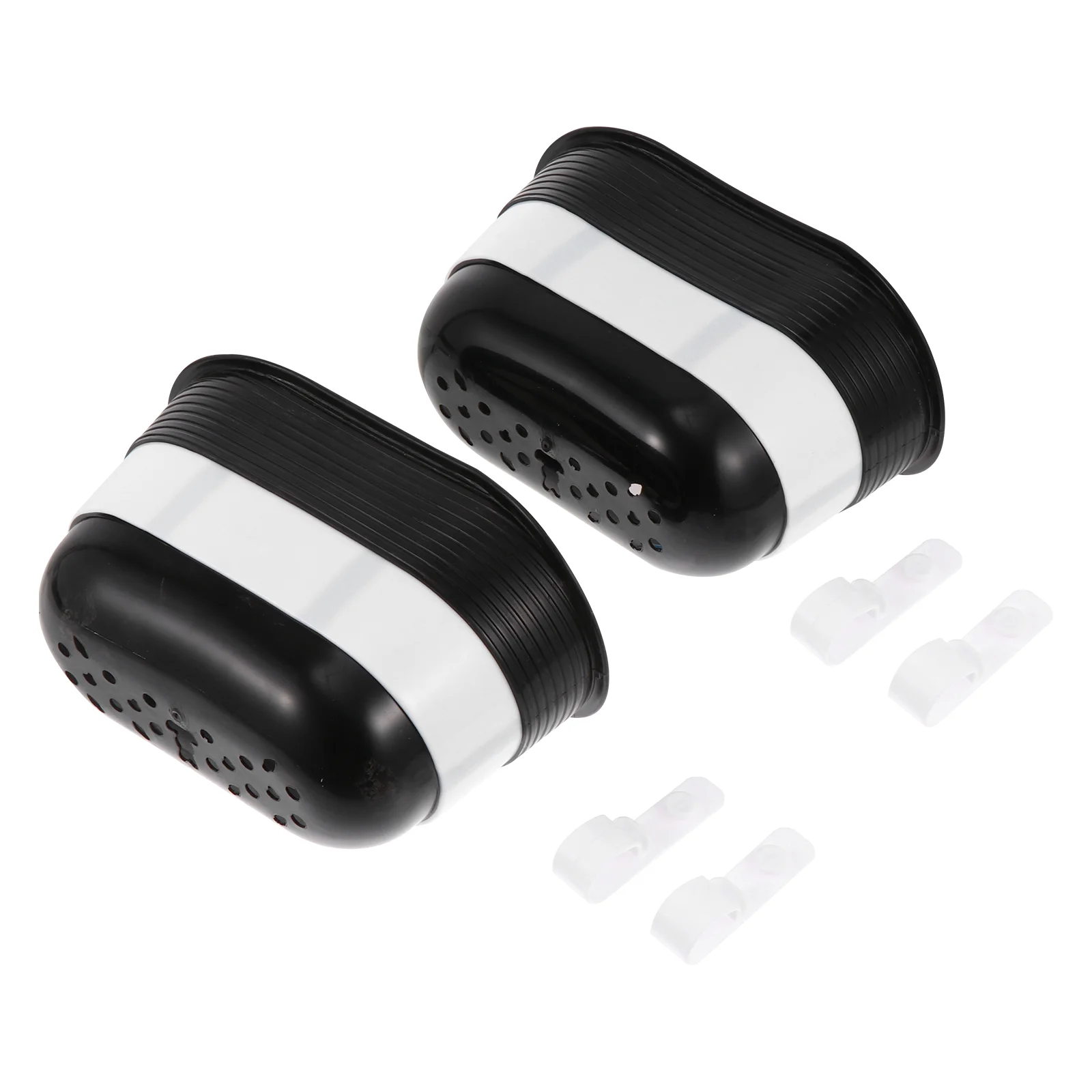 2 шт., детский пластиковый контейнер для велосипеда
2 шт., детский пластиковый контейнер для велосипеда