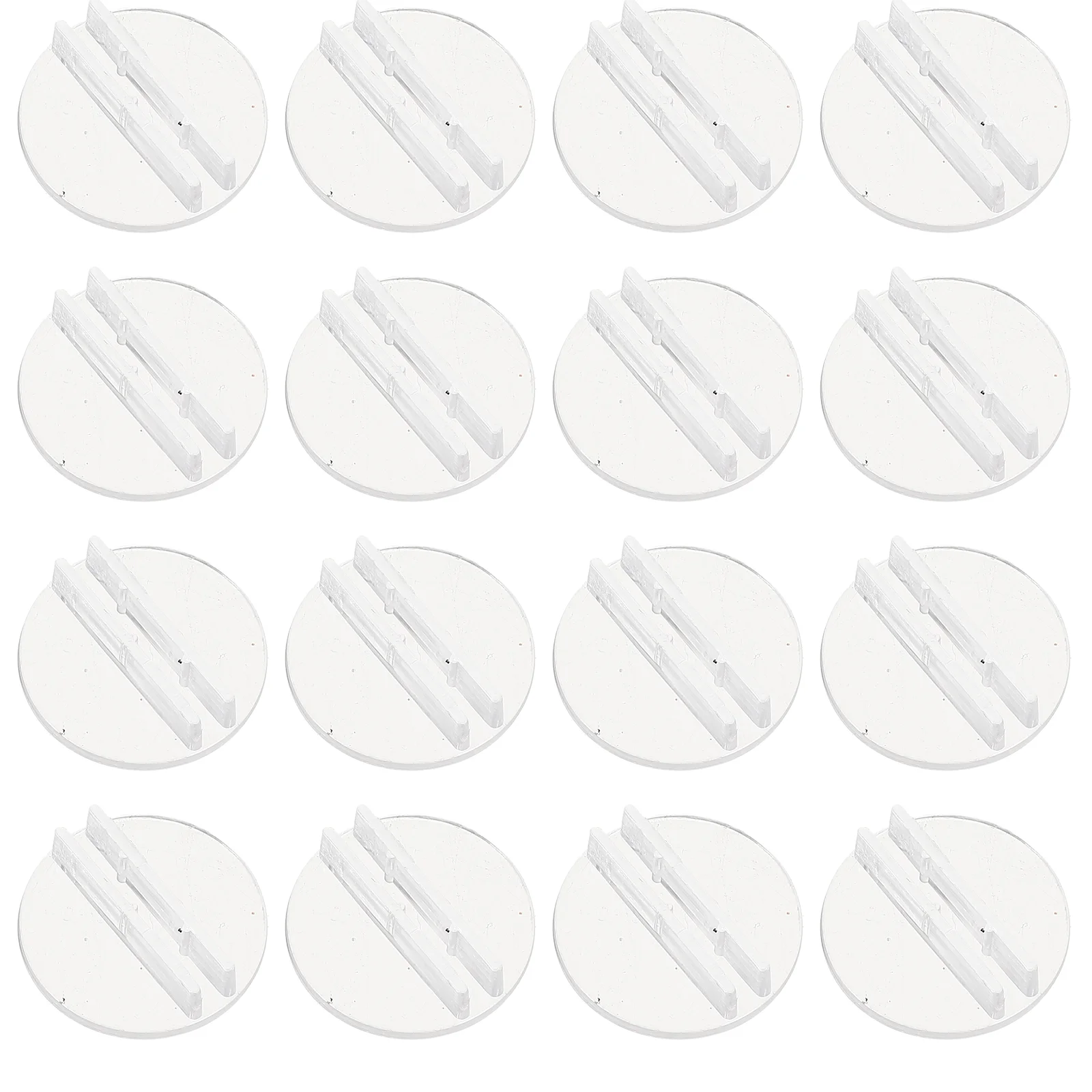 Органайзер для витрин и карточек, практичный вертикальный держатель для рабочего стола
Органайзер для витрин и карточек, практичный вертикальный держатель для рабочего стола