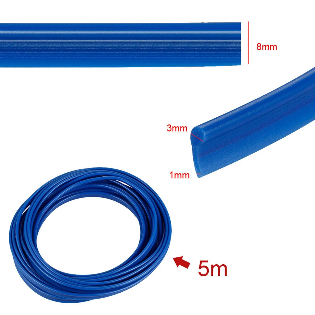 High Quality Practical Brand New Car Trims Strips Decoration Car Decoration Interior Accessories Moulding Trims Strips
High Quality Practical Brand New Car Trims Strips Decoration Car Decoration Interior Accessories Moulding Trims Strips