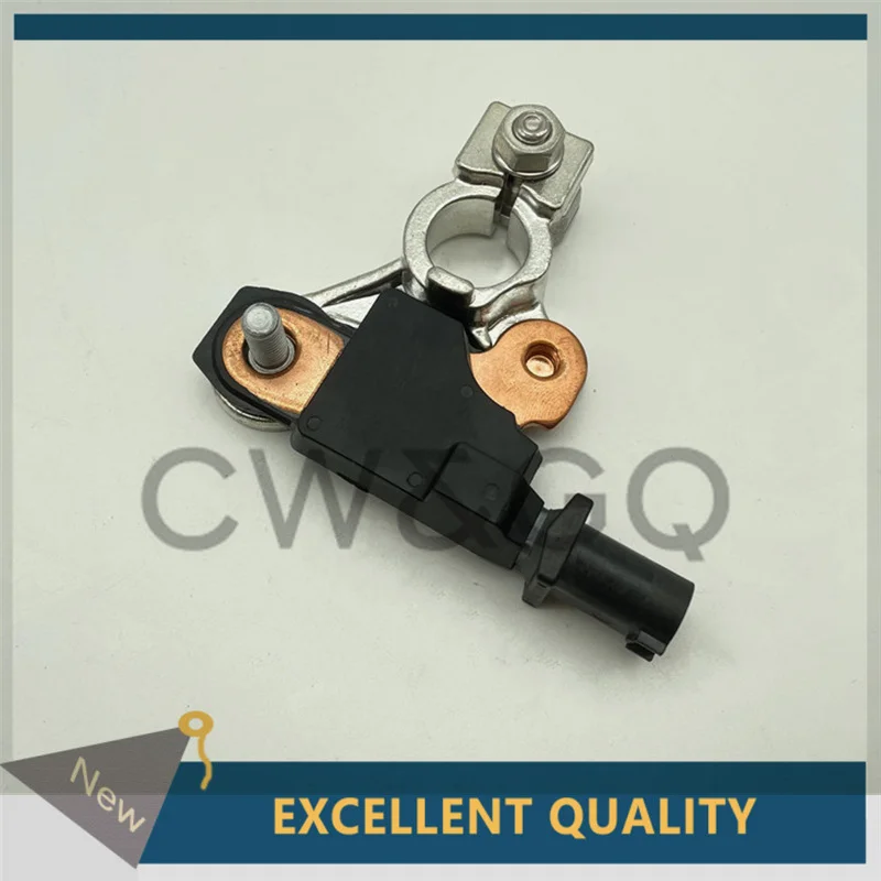 38920-TR0-A02 38920-TR0-A01 New Battery Current Sensor Fit For Honda Civic CR-V 2.4 2012 2013 2014 2015
38920-TR0-A02 38920-TR0-A01 New Battery Current Sensor Fit For Honda Civic CR-V 2.4 2012 2013 2014 2015