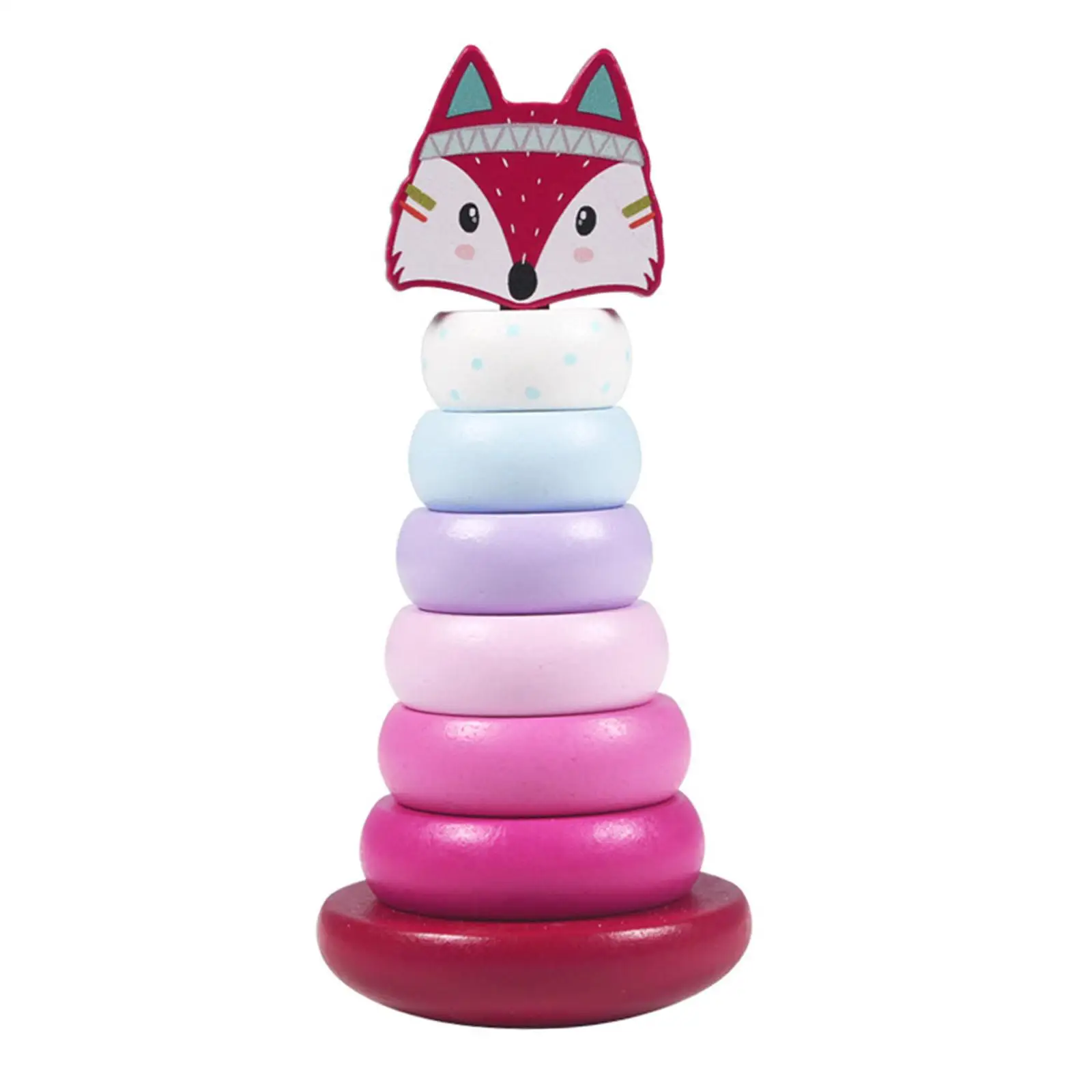 Игрушка для укладки сенсорные Подарки Игрушка раннего обучения классическая игрушка строительные блоки радужные кольца для девочек детей мальчиков
Игрушка для укладки сенсорные Подарки Игрушка раннего обучения классическая игрушка строительные блоки радужные кольца для девочек детей мальчиков