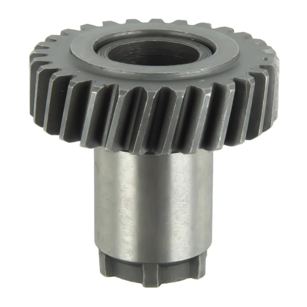 Parachute Gear Gear Gear Rotary Hammer Universal Gears Impact Drill Electric Hammer Parachute For Bosch GBH2-26
Parachute Gear Gear Gear Rotary Hammer Universal Gears Impact Drill Electric Hammer Parachute For Bosch GBH2-26
