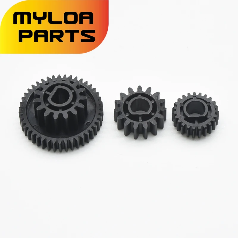 1X OEM Новинка для Ricoh MP 1350 1107 906 907 1356 1357 барабанная деталь задняя звезда
1X OEM Новинка для Ricoh MP 1350 1107 906 907 1356 1357 барабанная деталь задняя звезда