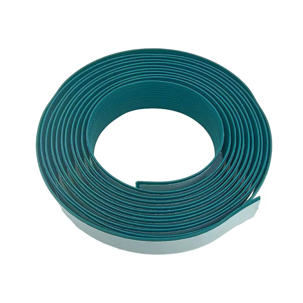 Durable 3 Meter Replacement Sliding Strip for Plunge Saw SP6000 Improve Gliding Efficiency Easy Self Adhesive Installation 1PC
Durable 3 Meter Replacement Sliding Strip for Plunge Saw SP6000 Improve Gliding Efficiency Easy Self Adhesive Installation 1PC