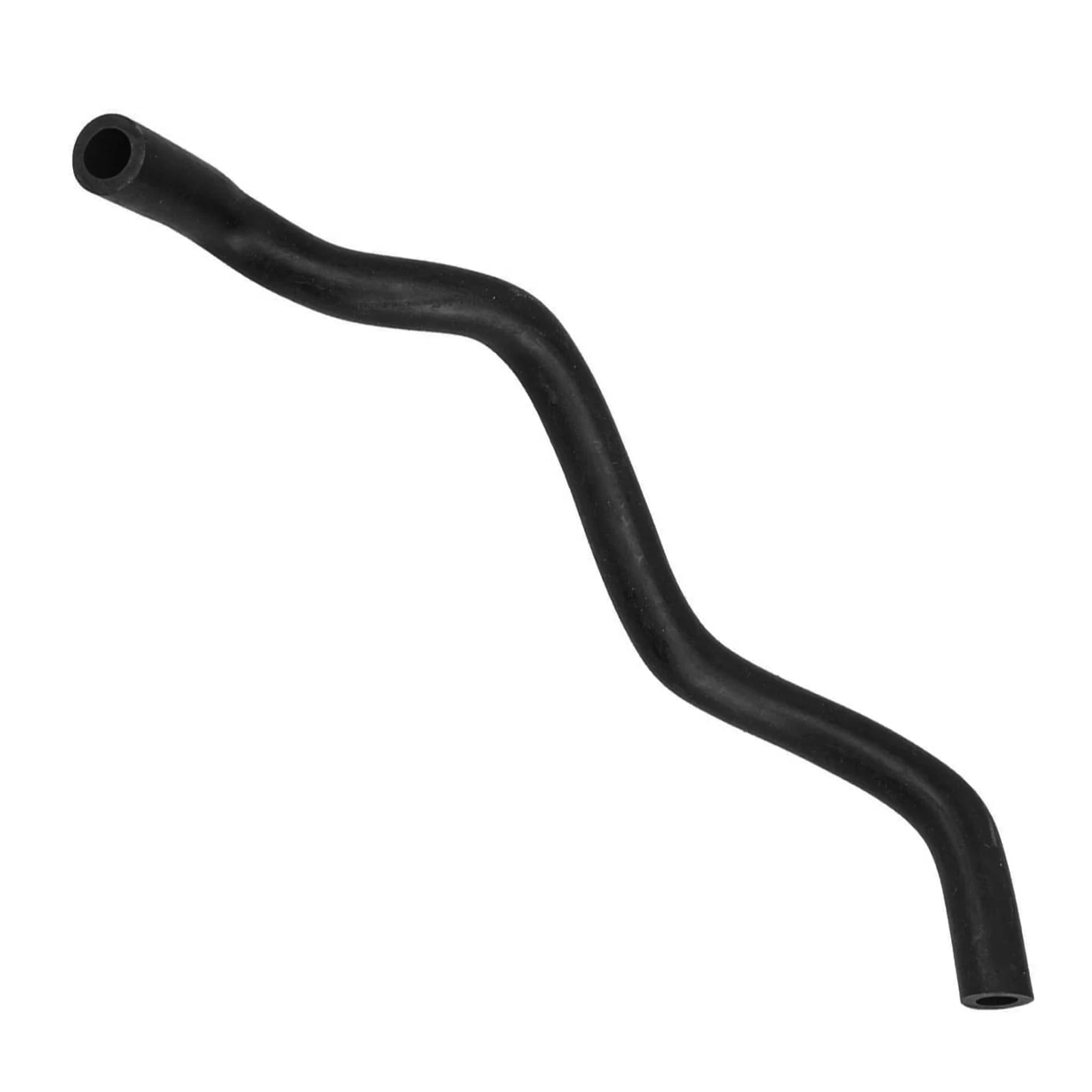 2710181282 2710181082 2710180682 2710180482 Crankcase Breather Hose Upper For MERCEDES-BENZ W203 W211 R171
2710181282 2710181082 2710180682 2710180482 Crankcase Breather Hose Upper For MERCEDES-BENZ W203 W211 R171