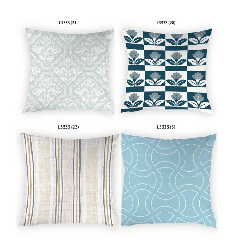 2024 Nordic Line Pillowcase Double Sided Velvet Creative Flower Pillowcover Simple Home Textile Decorative Sofa Cushion DF35
2024 Nordic Line Pillowcase Double Sided Velvet Creative Flower Pillowcover Simple Home Textile Decorative Sofa Cushion DF35