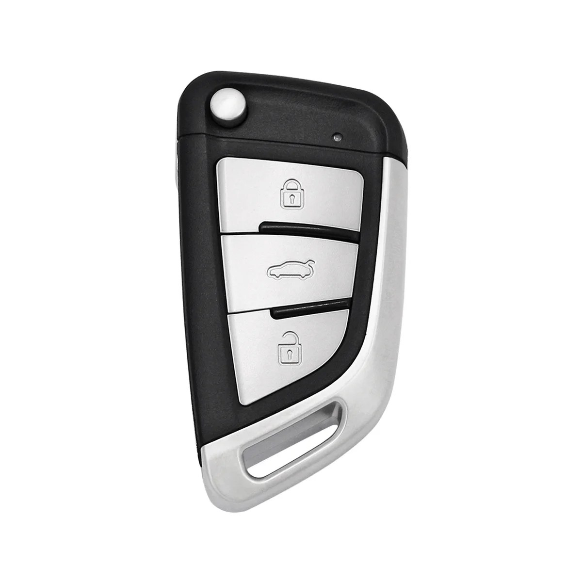 For KEYDIY NB29 Remote Control Car Key Metal 3 Button for Style for KD900/-X2 MINI/ -MAX
For KEYDIY NB29 Remote Control Car Key Metal 3 Button for Style for KD900/-X2 MINI/ -MAX