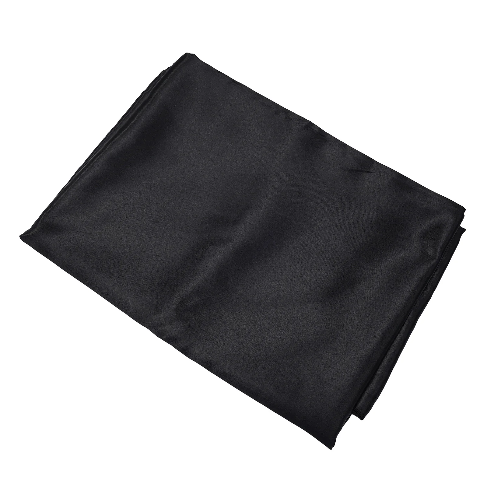 Decor Table Cloth Decor Home Dining Table For Banquet Satin Tablecloth Shower Wedding 145x260cm Banquet Durable
Decor Table Cloth Decor Home Dining Table For Banquet Satin Tablecloth Shower Wedding 145x260cm Banquet Durable