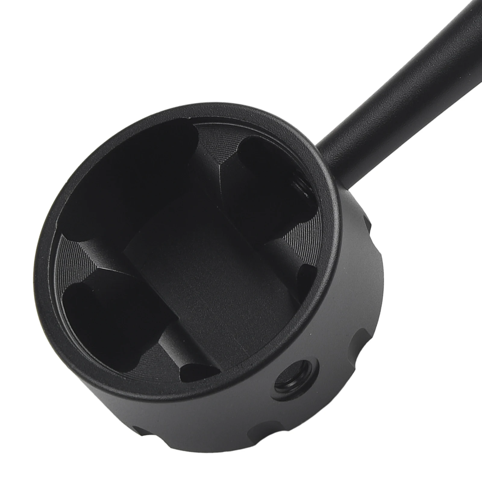 Aluminum Alloy Steam Lever Knob Replacement for Breville 878 870 Coffee Machine Improved Functionality and Durability
Aluminum Alloy Steam Lever Knob Replacement for Breville 878 870 Coffee Machine Improved Functionality and Durability