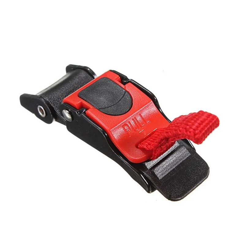 Adjustable Motorcycle Helmet Release Buckle Bike ATV Helmet Chin Strap Sewing Clip Helmet Chin Strap Quick Release Buckle
Adjustable Motorcycle Helmet Release Buckle Bike ATV Helmet Chin Strap Sewing Clip Helmet Chin Strap Quick Release Buckle