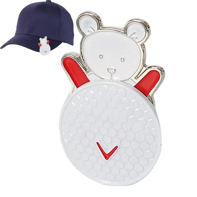 Golf Hat Clip Ball Marker Golf Hat Clip With Enamel Cartoon Bear Magnetic Ball Marker Magnetic Golf Ball Marker Hat Clip Sets
Golf Hat Clip Ball Marker Golf Hat Clip With Enamel Cartoon Bear Magnetic Ball Marker Magnetic Golf Ball Marker Hat Clip Sets